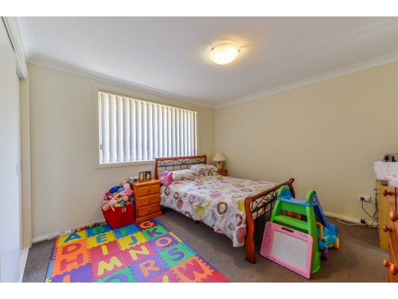 7 Sippel Close, Tamworth NSW 2340