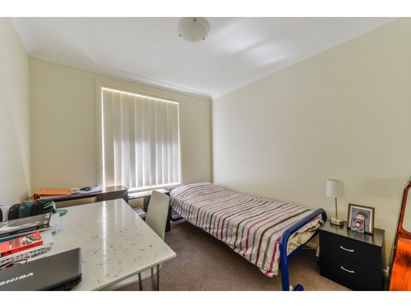 7 Sippel Close, Tamworth NSW 2340