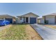 7 Sippel Close, Tamworth NSW 2340