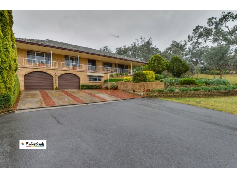 53 Nemingha Heights Road, Nemingha NSW 2340