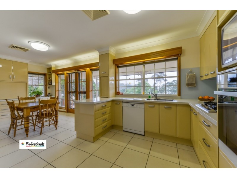 53 Nemingha Heights Road, Nemingha NSW 2340