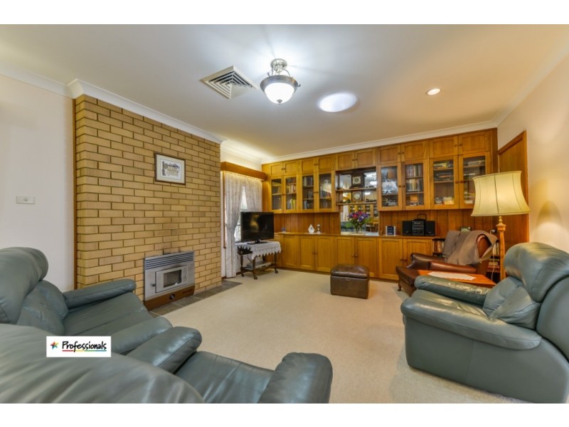 53 Nemingha Heights Road, Nemingha NSW 2340