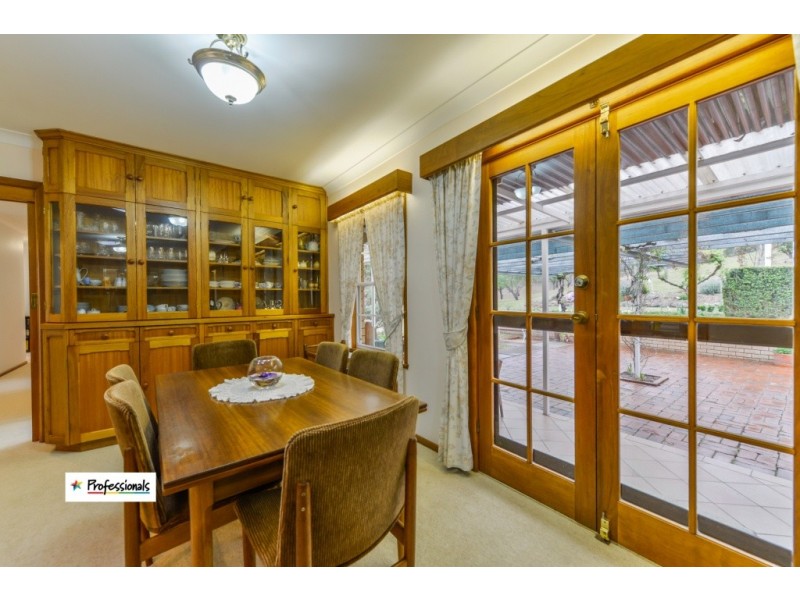 53 Nemingha Heights Road, Nemingha NSW 2340