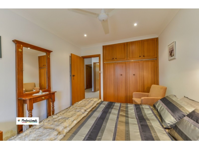 53 Nemingha Heights Road, Nemingha NSW 2340