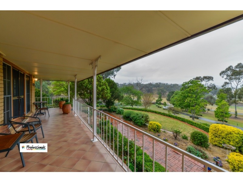 53 Nemingha Heights Road, Nemingha NSW 2340