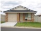 17 Orley Drive, Tamworth NSW 2340