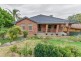 9 Shrewsbury Avenue, East Tamworth NSW 2340