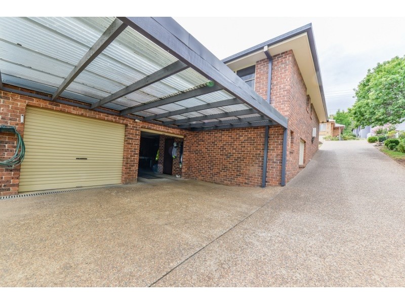 9 Shrewsbury Avenue, East Tamworth NSW 2340