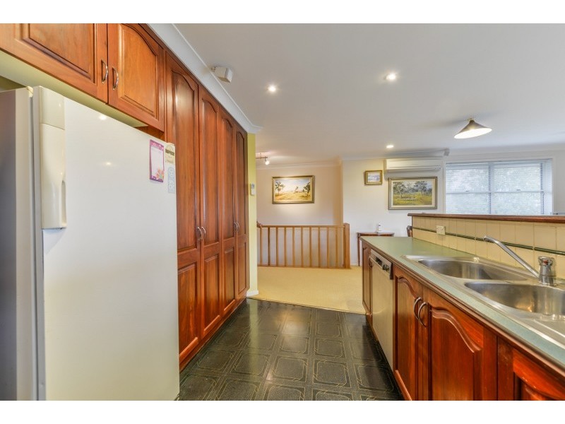 9 Shrewsbury Avenue, East Tamworth NSW 2340