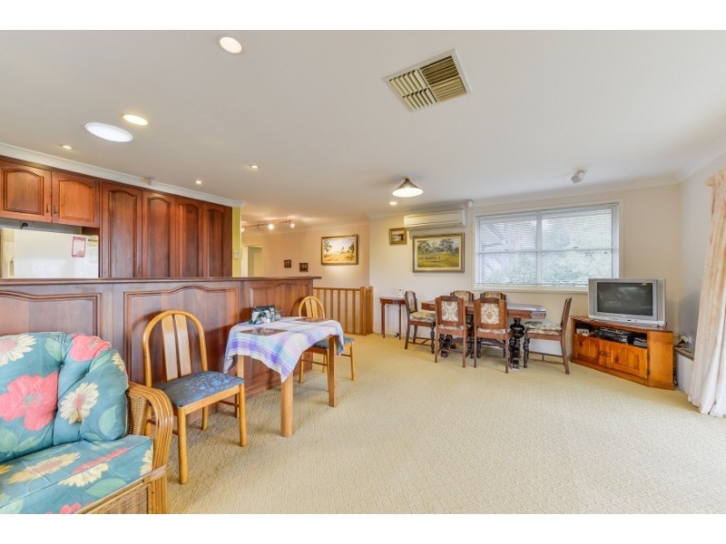 9 Shrewsbury Avenue, East Tamworth NSW 2340