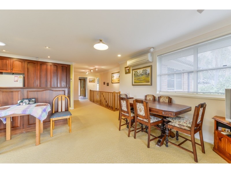 9 Shrewsbury Avenue, East Tamworth NSW 2340