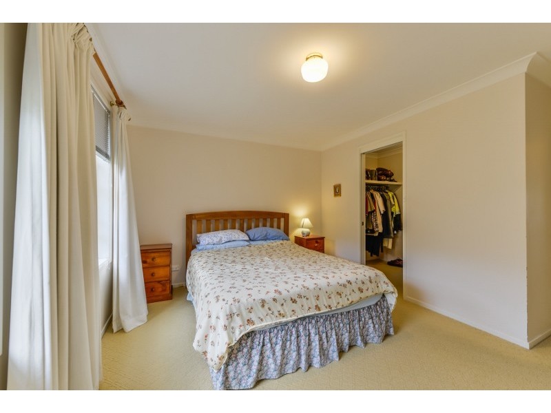 9 Shrewsbury Avenue, East Tamworth NSW 2340