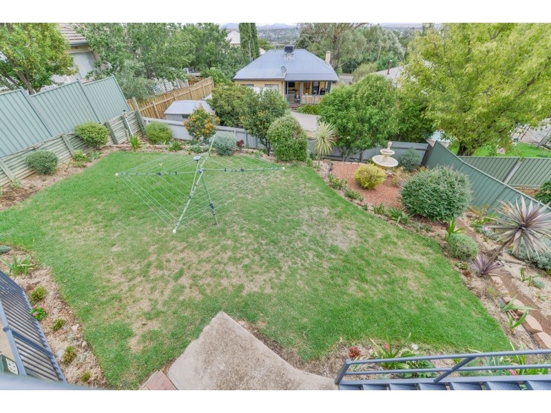 9 Shrewsbury Avenue, East Tamworth NSW 2340