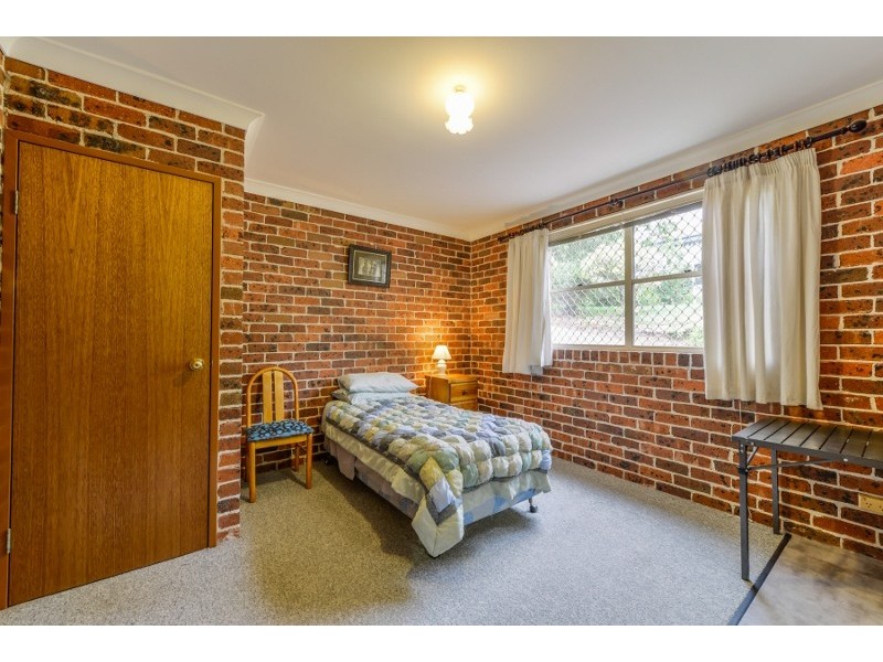 9 Shrewsbury Avenue, East Tamworth NSW 2340