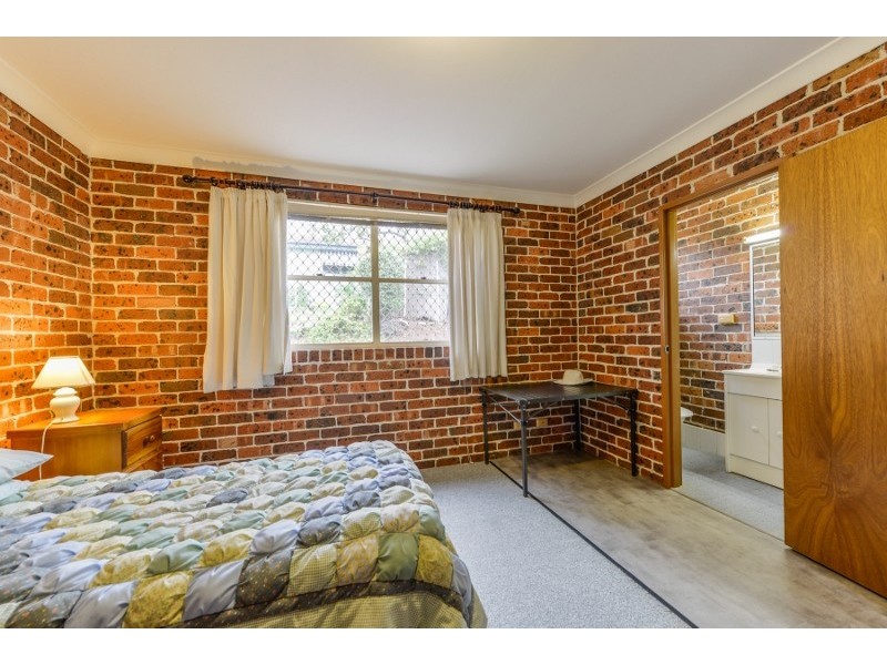 9 Shrewsbury Avenue, East Tamworth NSW 2340