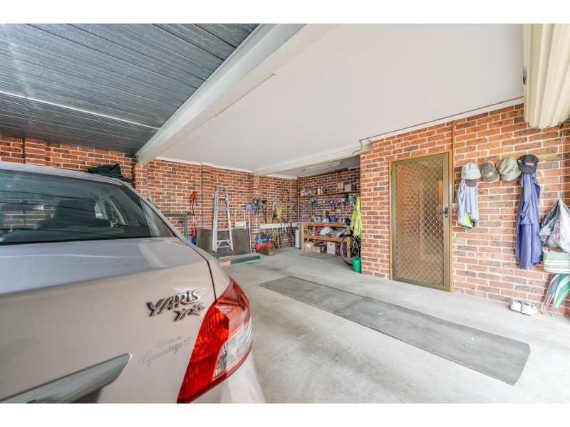 9 Shrewsbury Avenue, East Tamworth NSW 2340