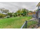 9 Shrewsbury Avenue, East Tamworth NSW 2340