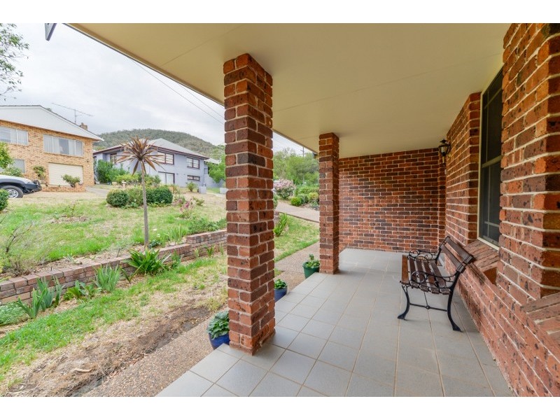 9 Shrewsbury Avenue, East Tamworth NSW 2340