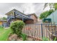 9 Shrewsbury Avenue, East Tamworth NSW 2340
