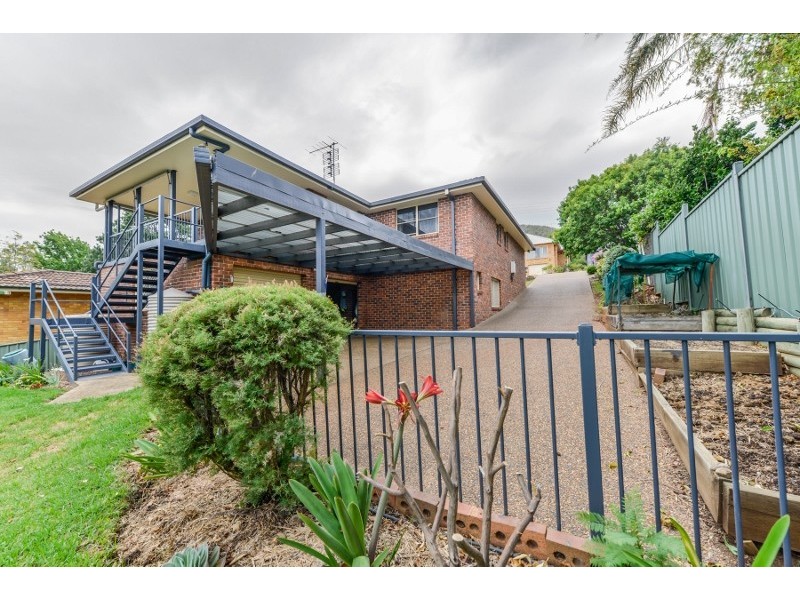9 Shrewsbury Avenue, East Tamworth NSW 2340