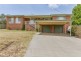 12-14 Gill Street, Nundle NSW 2340