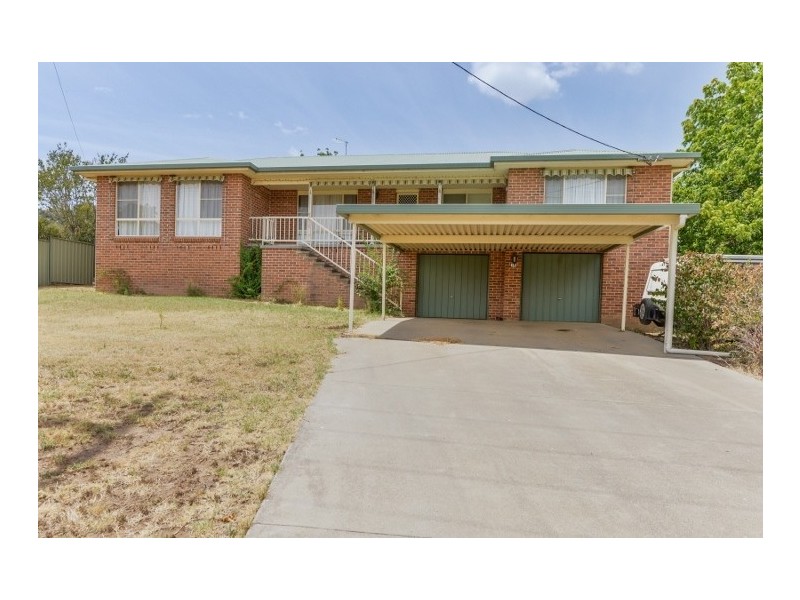 12-14 Gill Street, Nundle NSW 2340