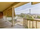12-14 Gill Street, Nundle NSW 2340