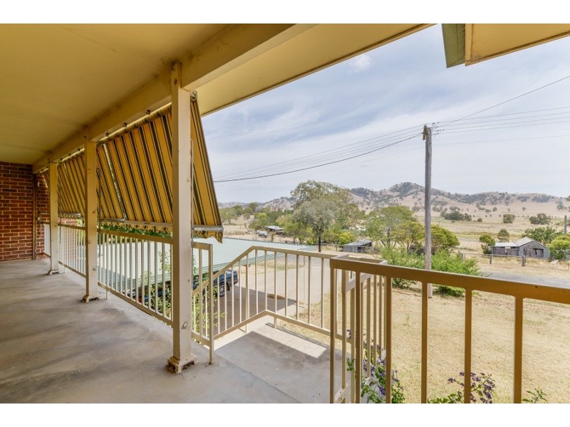 12-14 Gill Street, Nundle NSW 2340