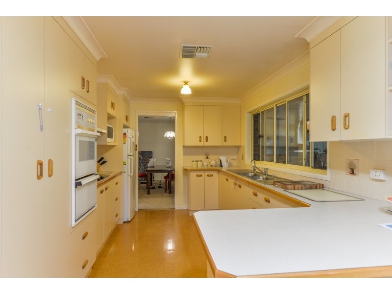 12-14 Gill Street, Nundle NSW 2340