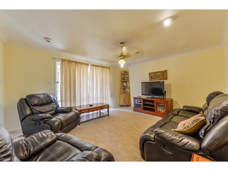 12-14 Gill Street, Nundle NSW 2340