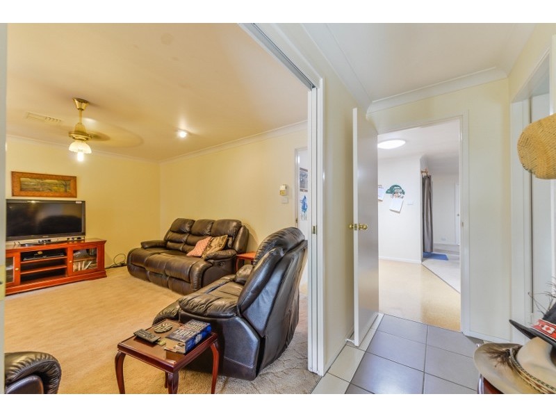 12-14 Gill Street, Nundle NSW 2340