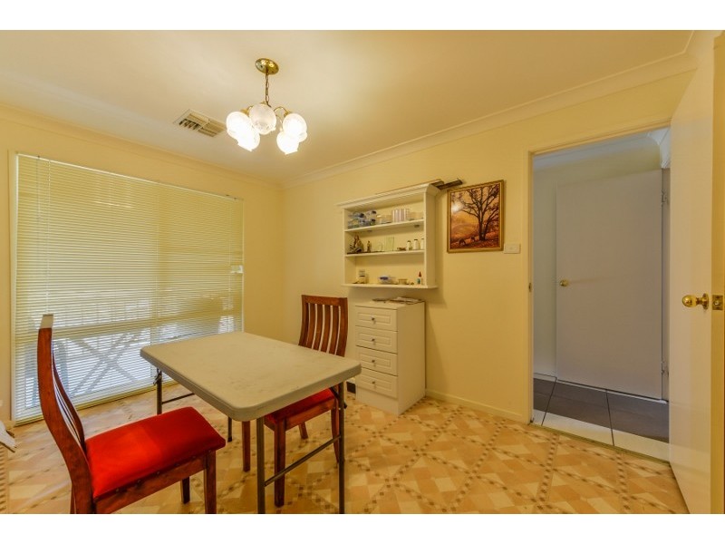 12-14 Gill Street, Nundle NSW 2340