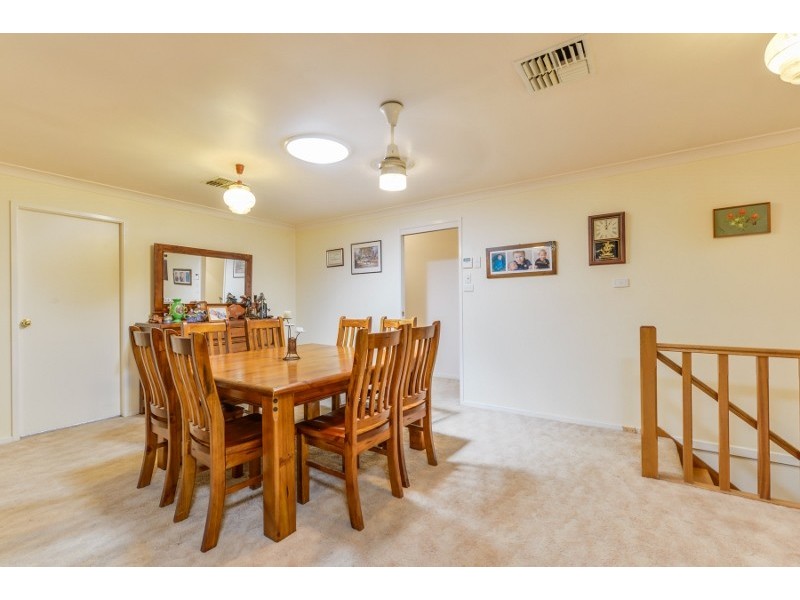 12-14 Gill Street, Nundle NSW 2340
