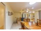 12-14 Gill Street, Nundle NSW 2340