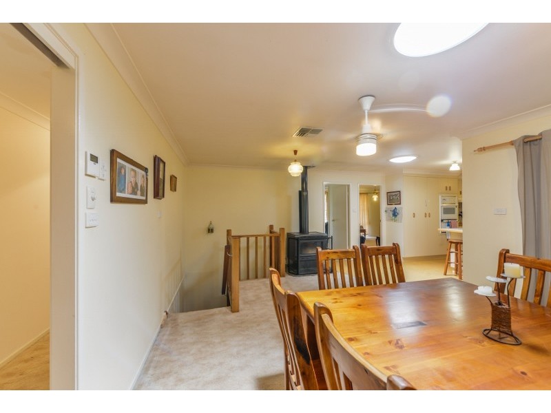 12-14 Gill Street, Nundle NSW 2340
