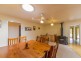 12-14 Gill Street, Nundle NSW 2340
