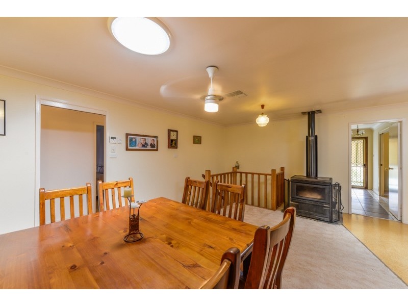 12-14 Gill Street, Nundle NSW 2340