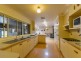 12-14 Gill Street, Nundle NSW 2340