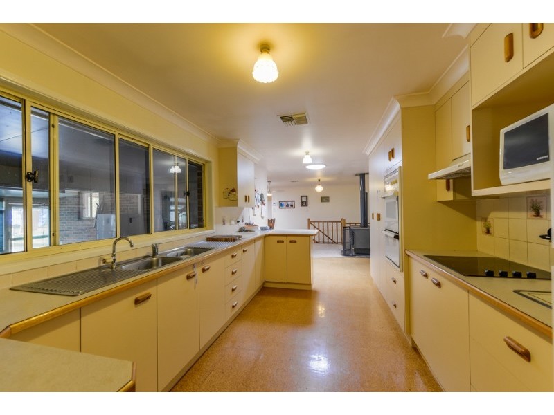 12-14 Gill Street, Nundle NSW 2340