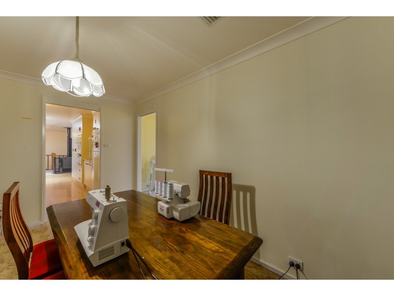 12-14 Gill Street, Nundle NSW 2340