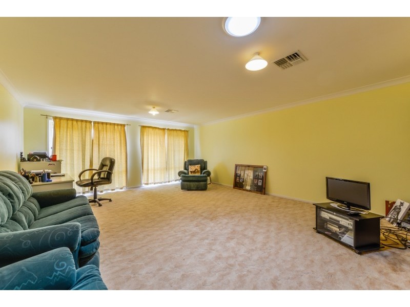 12-14 Gill Street, Nundle NSW 2340