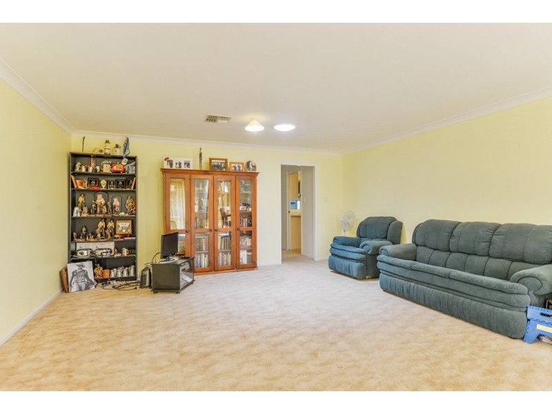 12-14 Gill Street, Nundle NSW 2340