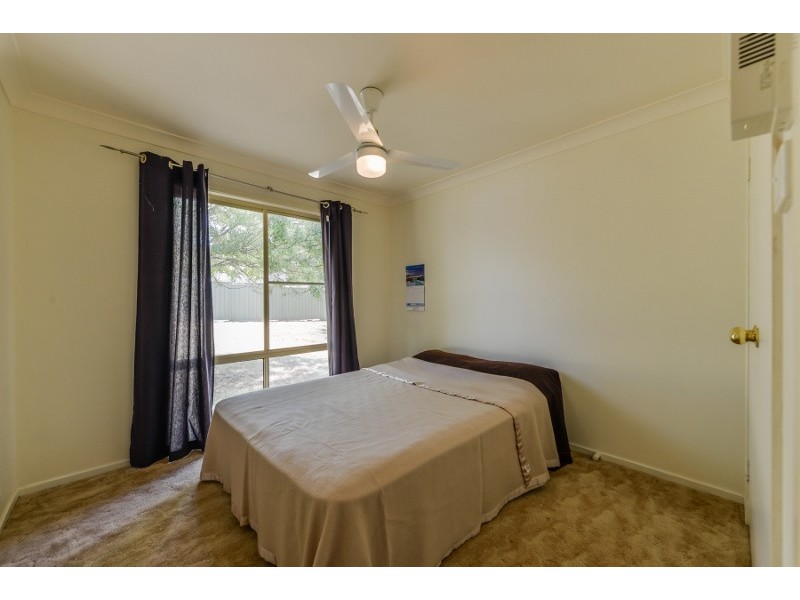 12-14 Gill Street, Nundle NSW 2340