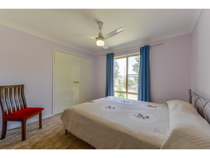 12-14 Gill Street, Nundle NSW 2340