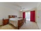 12-14 Gill Street, Nundle NSW 2340