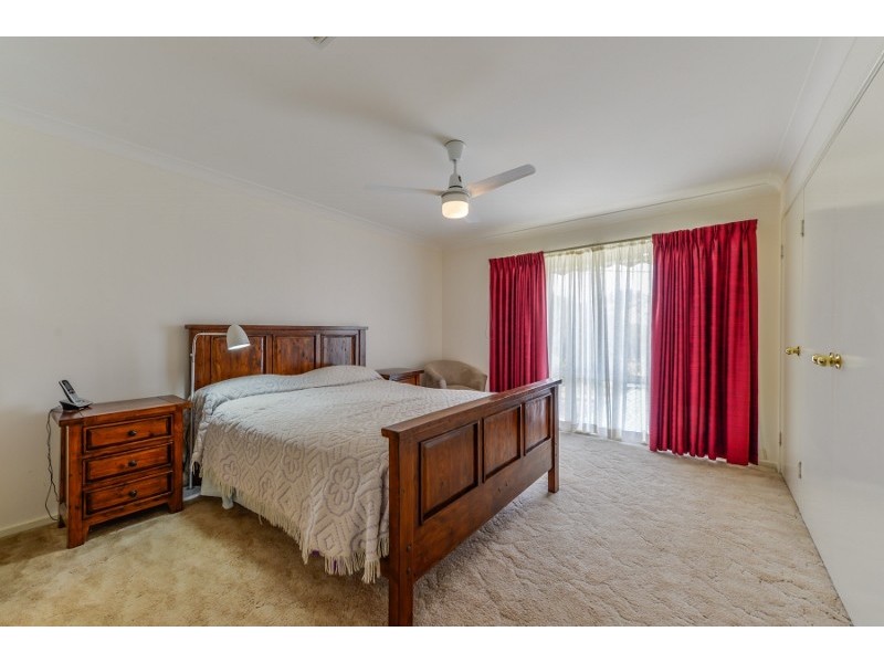 12-14 Gill Street, Nundle NSW 2340