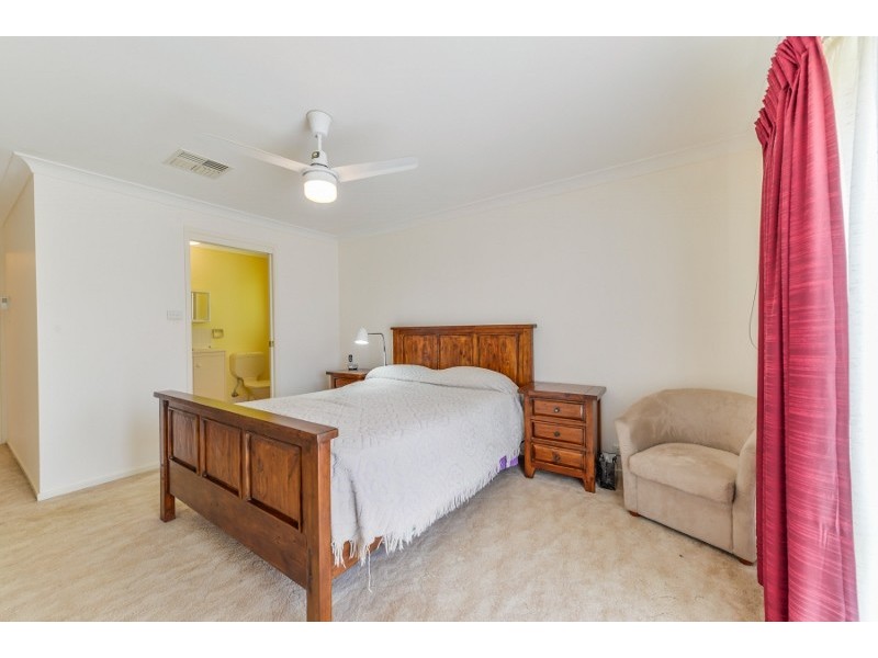 12-14 Gill Street, Nundle NSW 2340