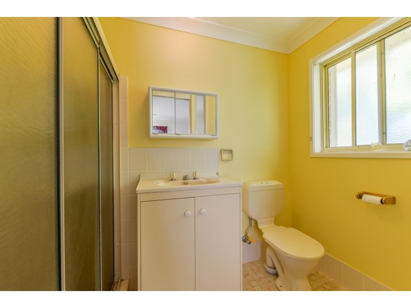 12-14 Gill Street, Nundle NSW 2340