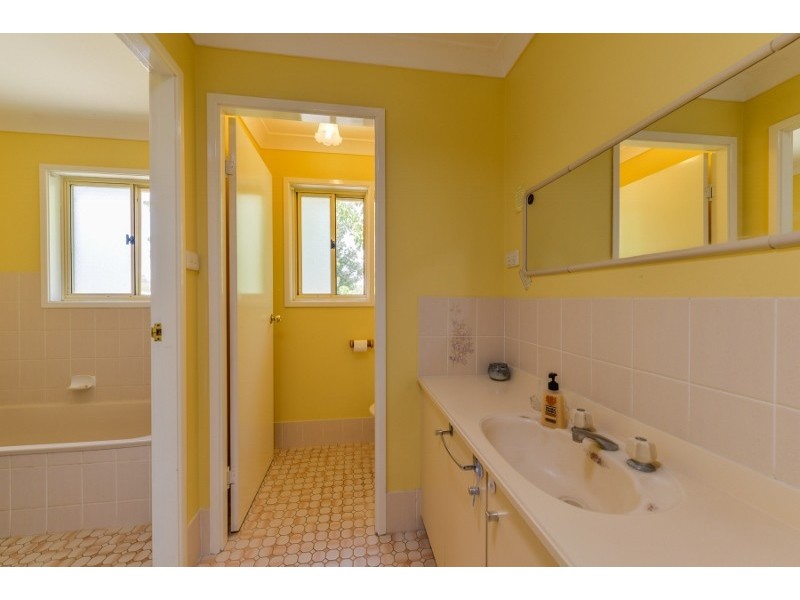 12-14 Gill Street, Nundle NSW 2340