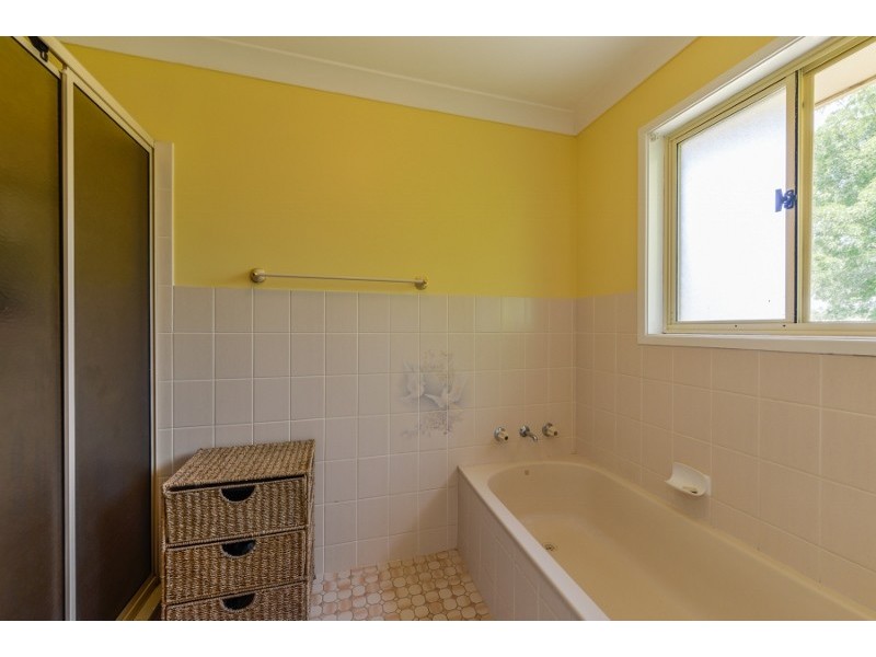 12-14 Gill Street, Nundle NSW 2340